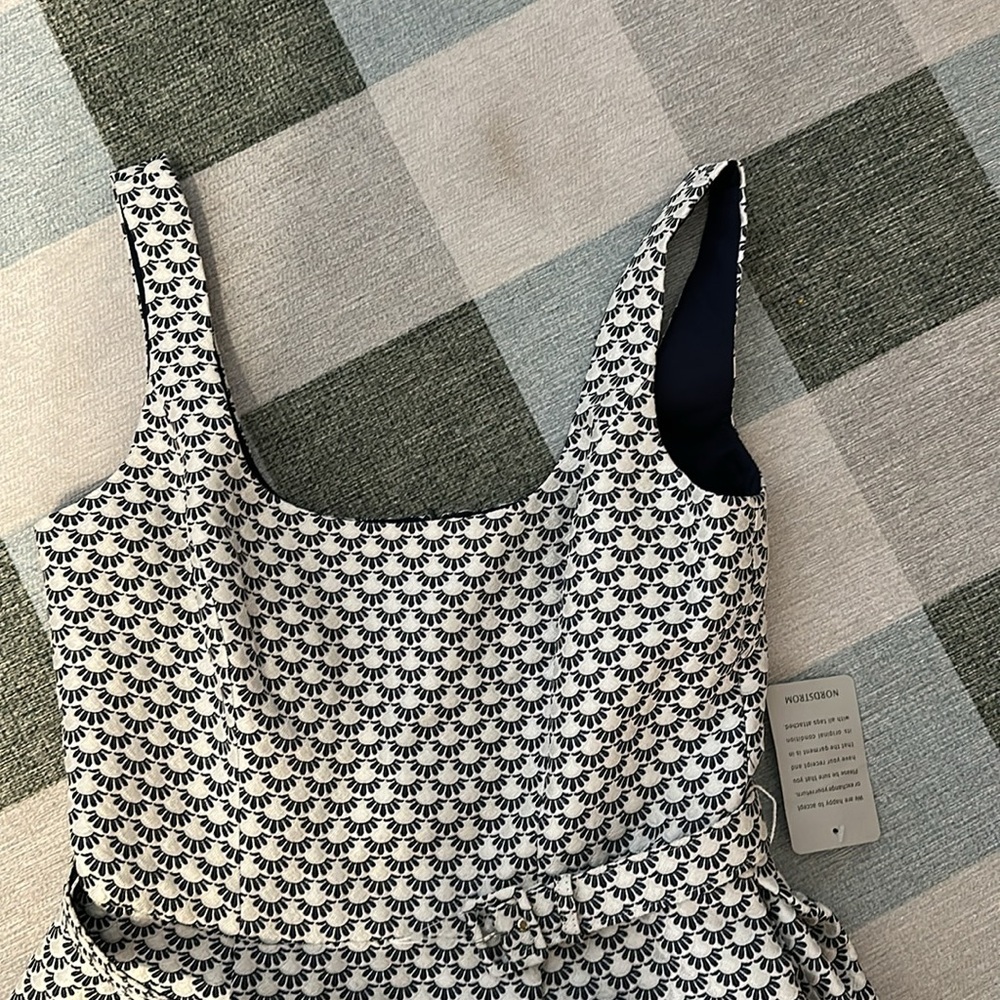 Gal Meets Glam Dress